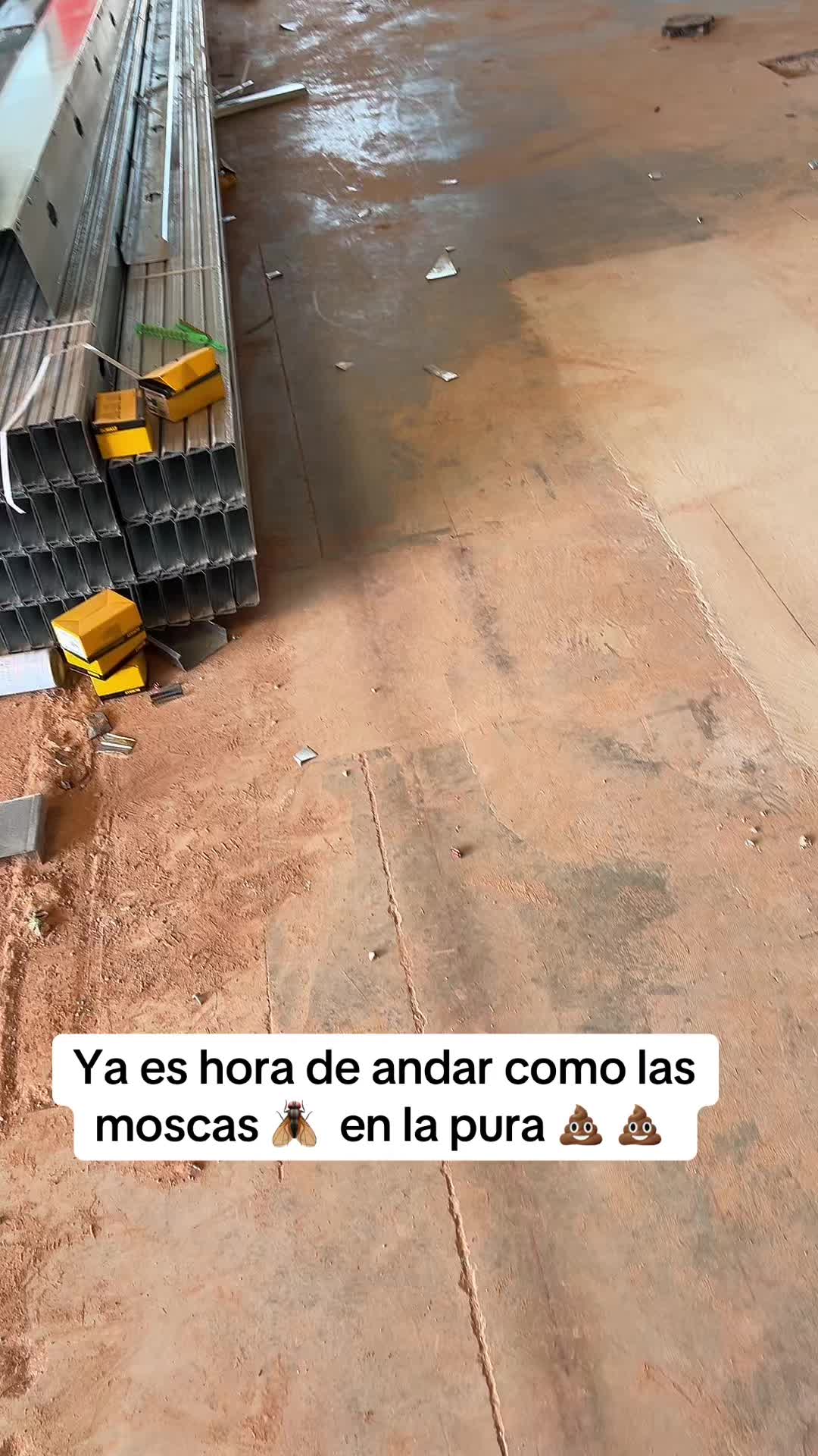 @Gansito Cadenas