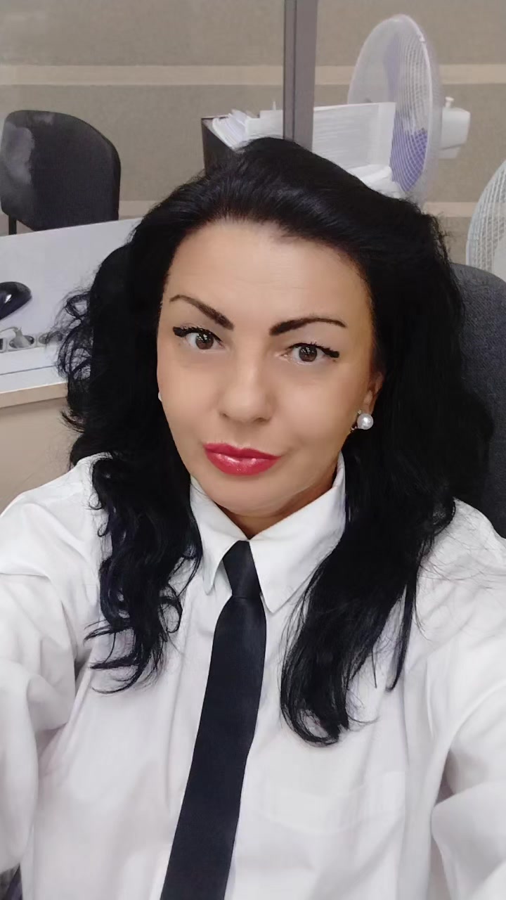 @людсила принцессовна