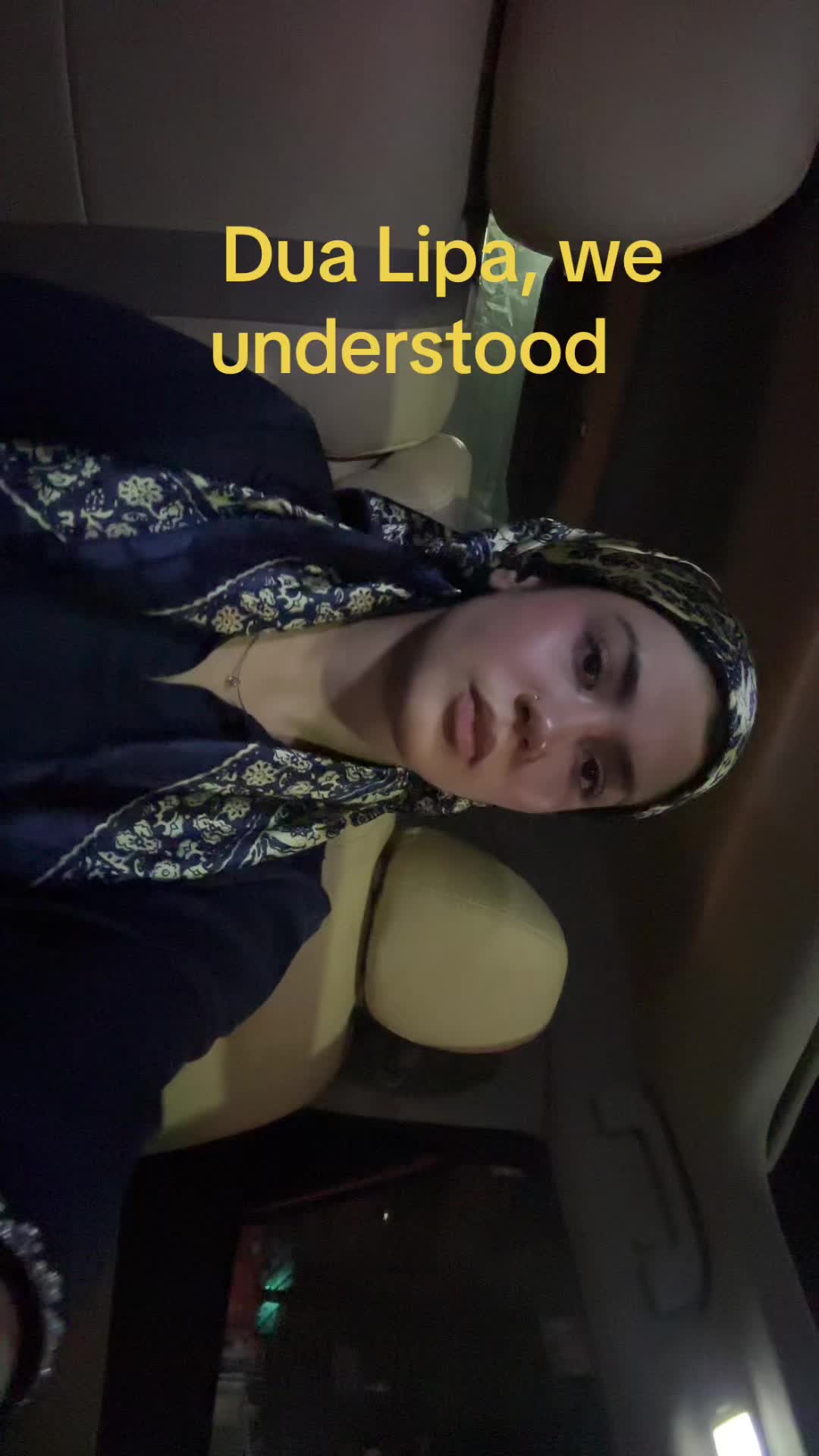 @sara khonikor 🖤✨