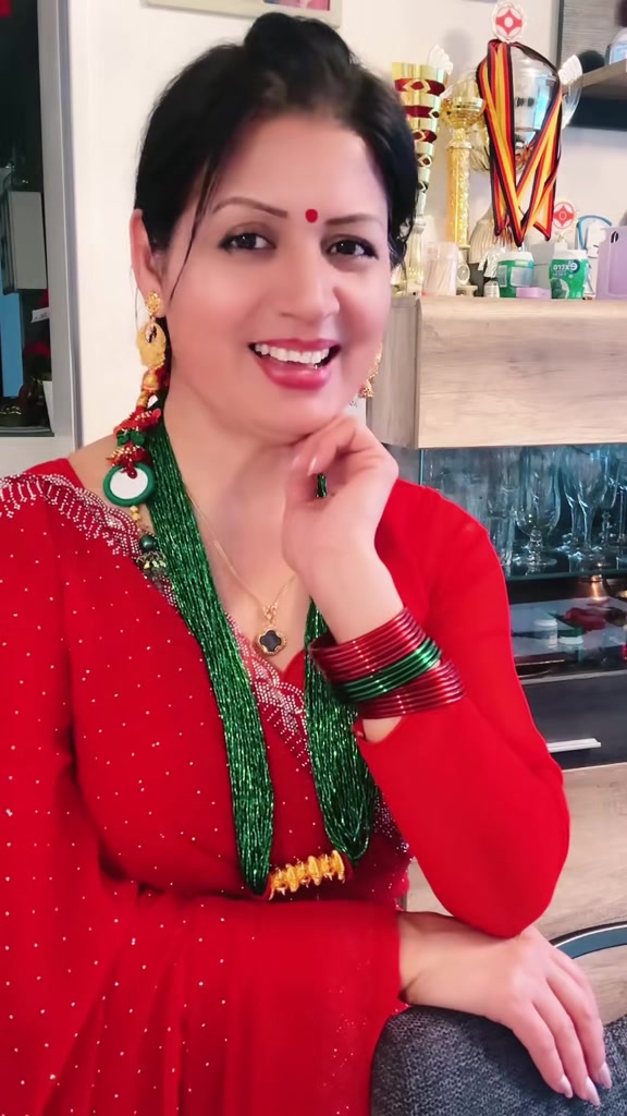 @punamrijal75