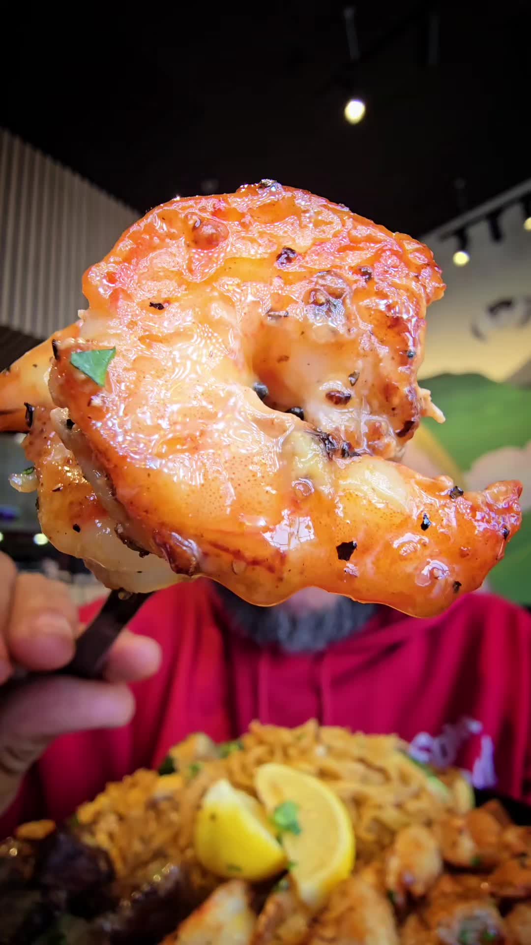 @Grublife on IG