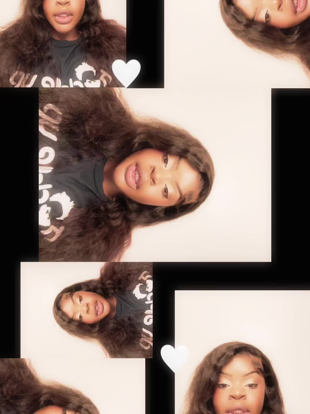 @Chey💕