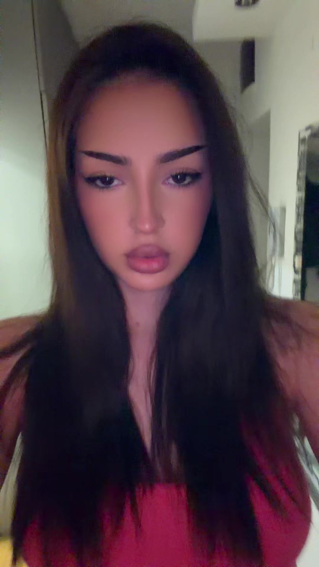 @Andj
