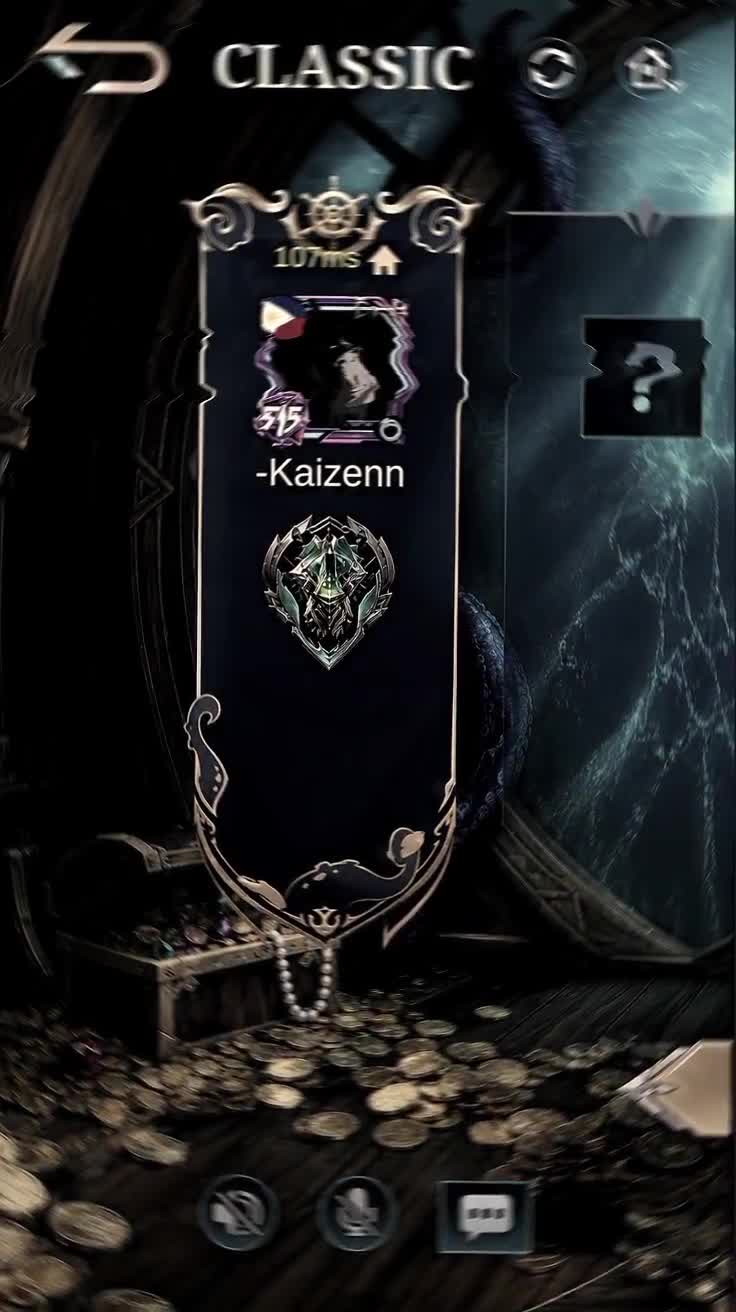 @-kaii