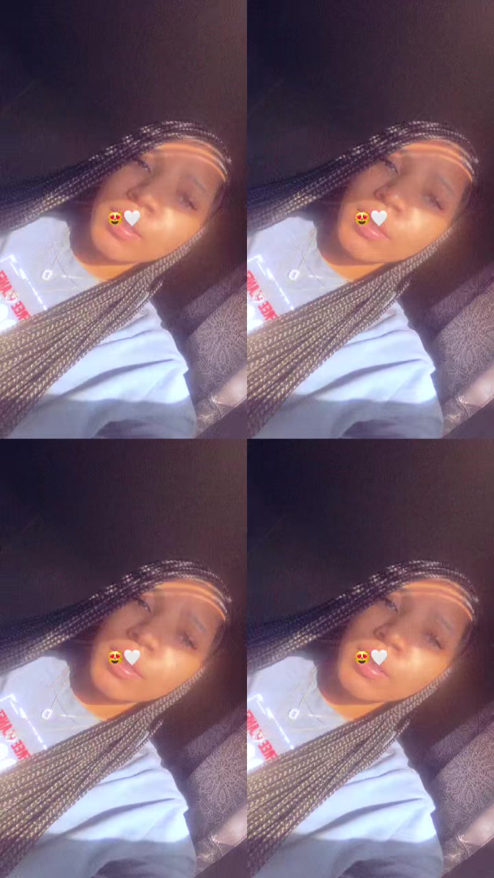 @pretty girl_34