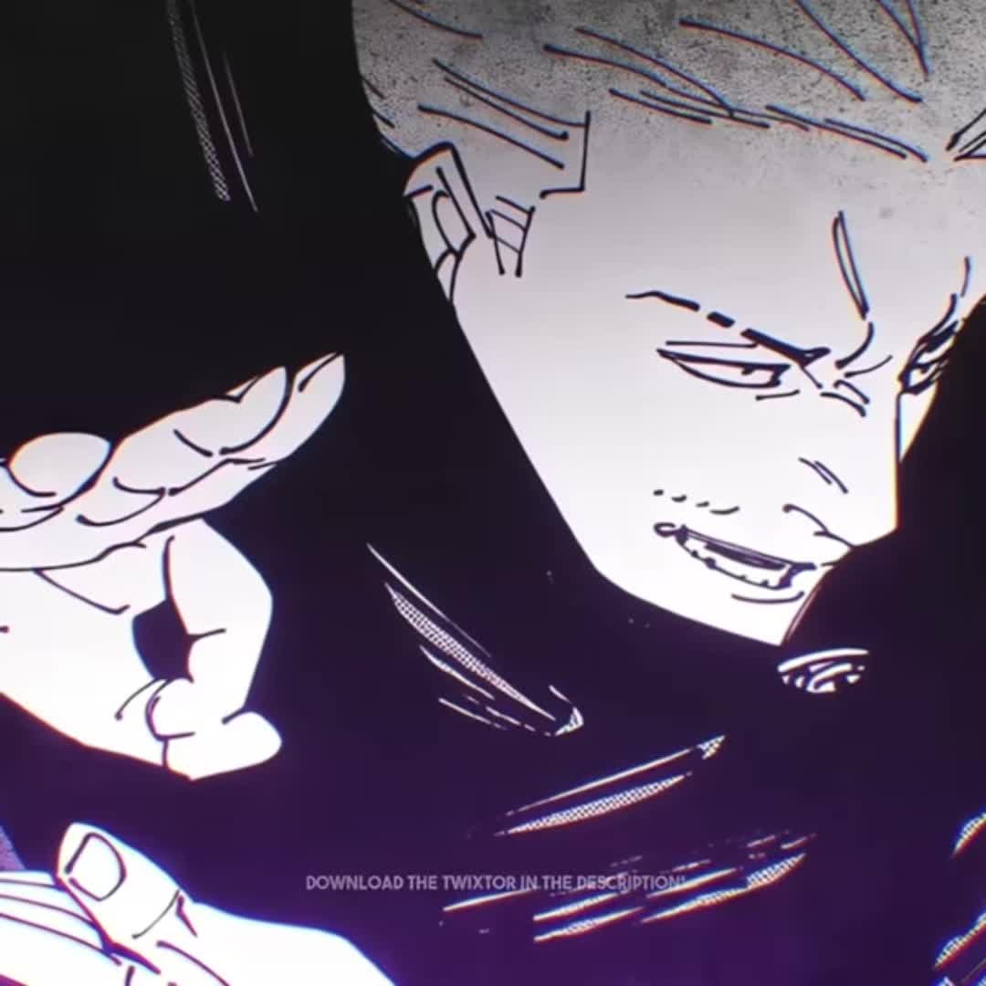 @𝑭𝑹𝑨𝑵𝑪𝑬 | 𝕸𝖚𝖑𝖙𝖎🪐