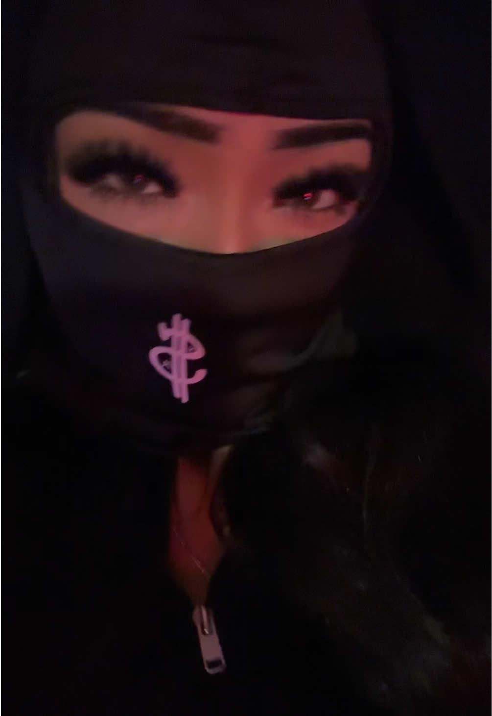 @ℑ𝔰𝔞