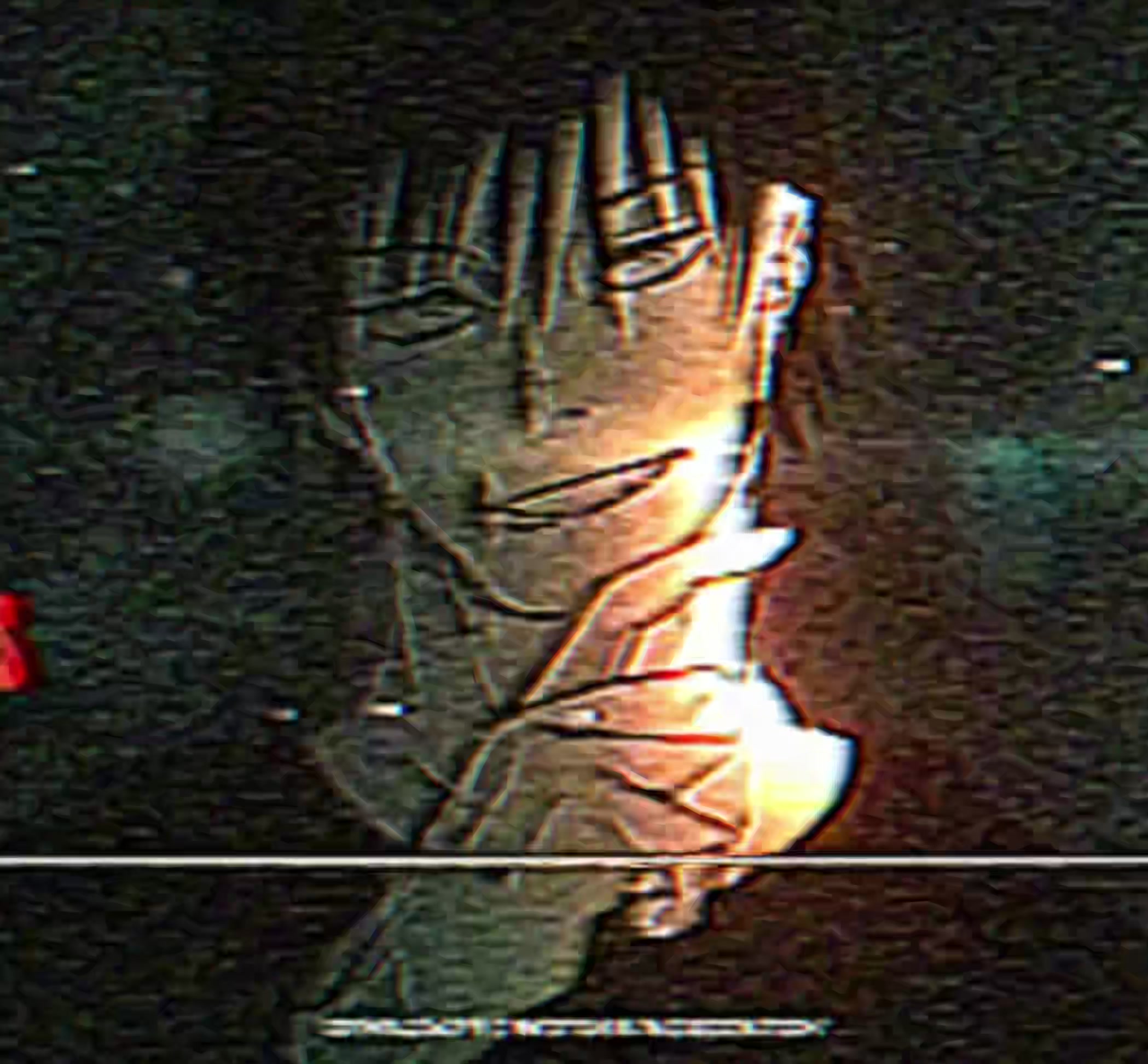@⋆‧&deg;𓏲ּ[𝔑𝔞𝔱𝔰𝔲𝔨𝔦]𝄢ᝰ.ᐟ