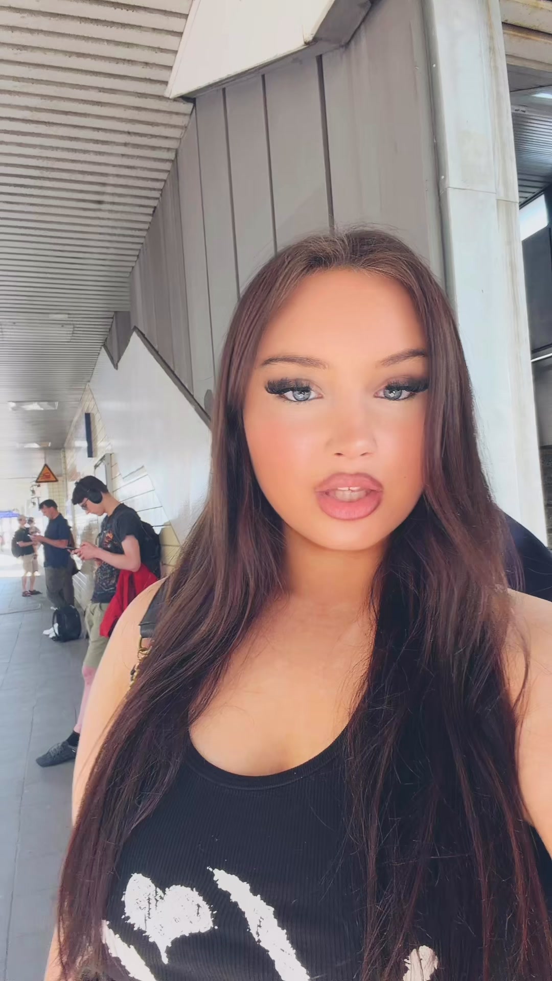 @arqlinaa