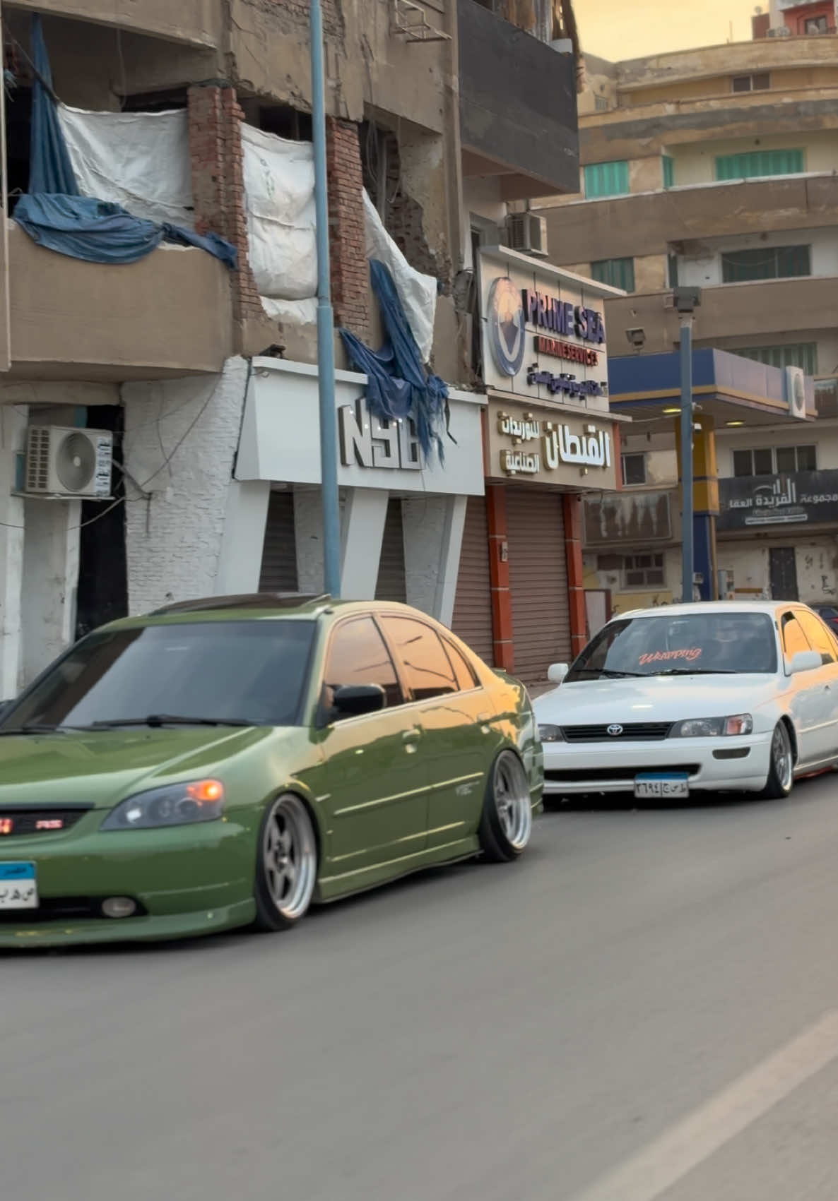 @Ahmed El-Hadad