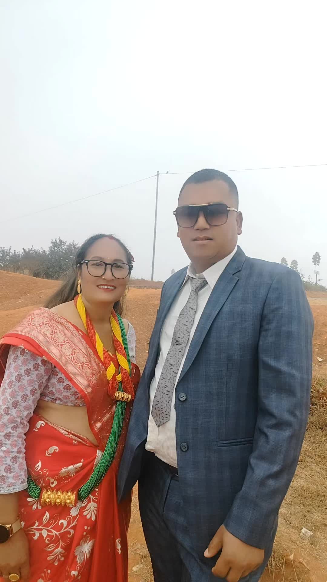 @Kabita❤️Puskar