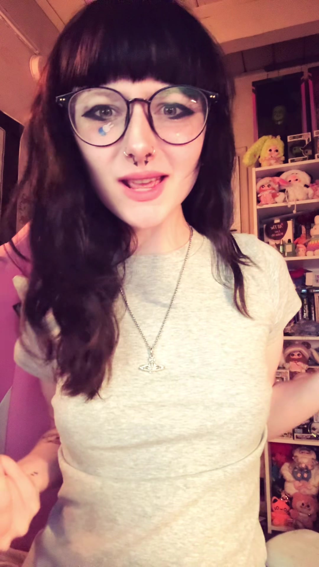@kat