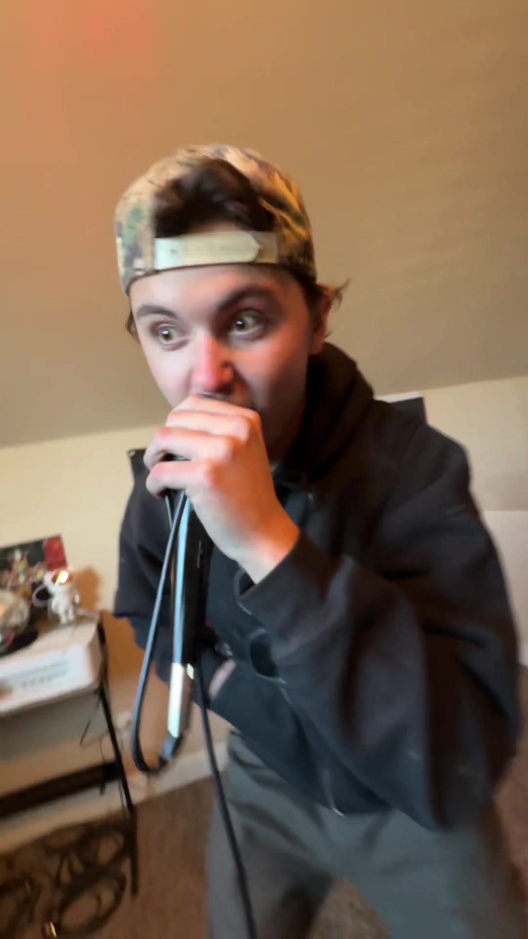@A
