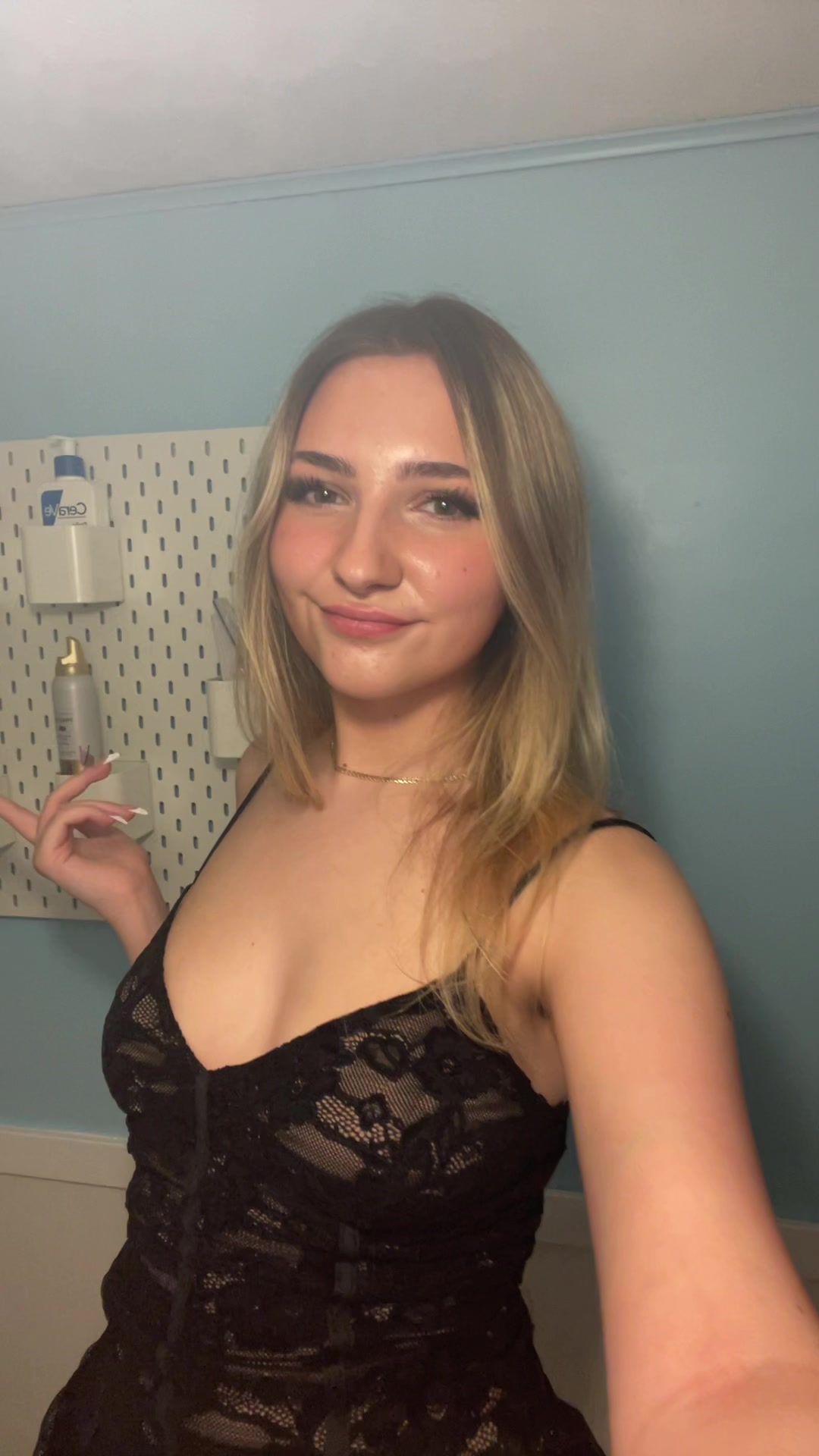 @familyguyluvr222