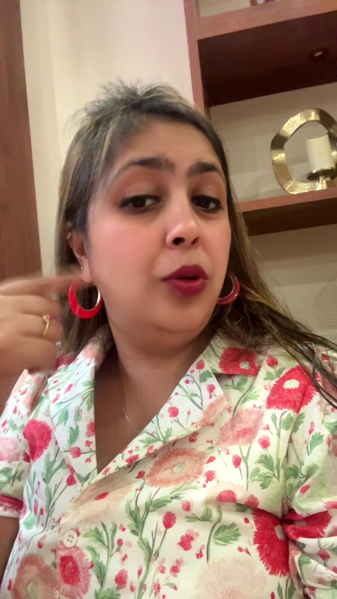 @Smiling Sweta