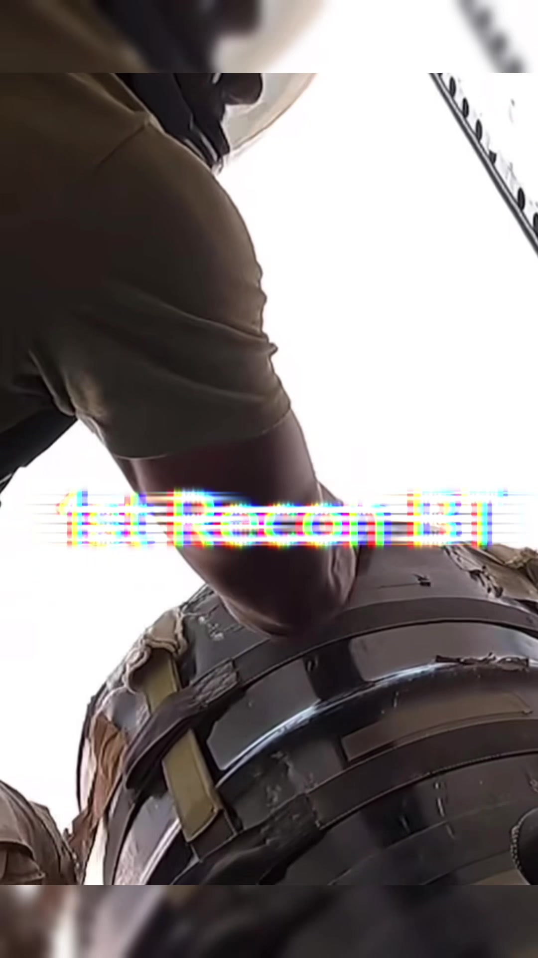 @gsMIKE.03