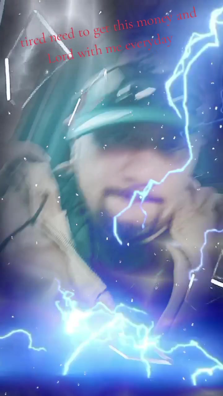 @DaddyRayray214