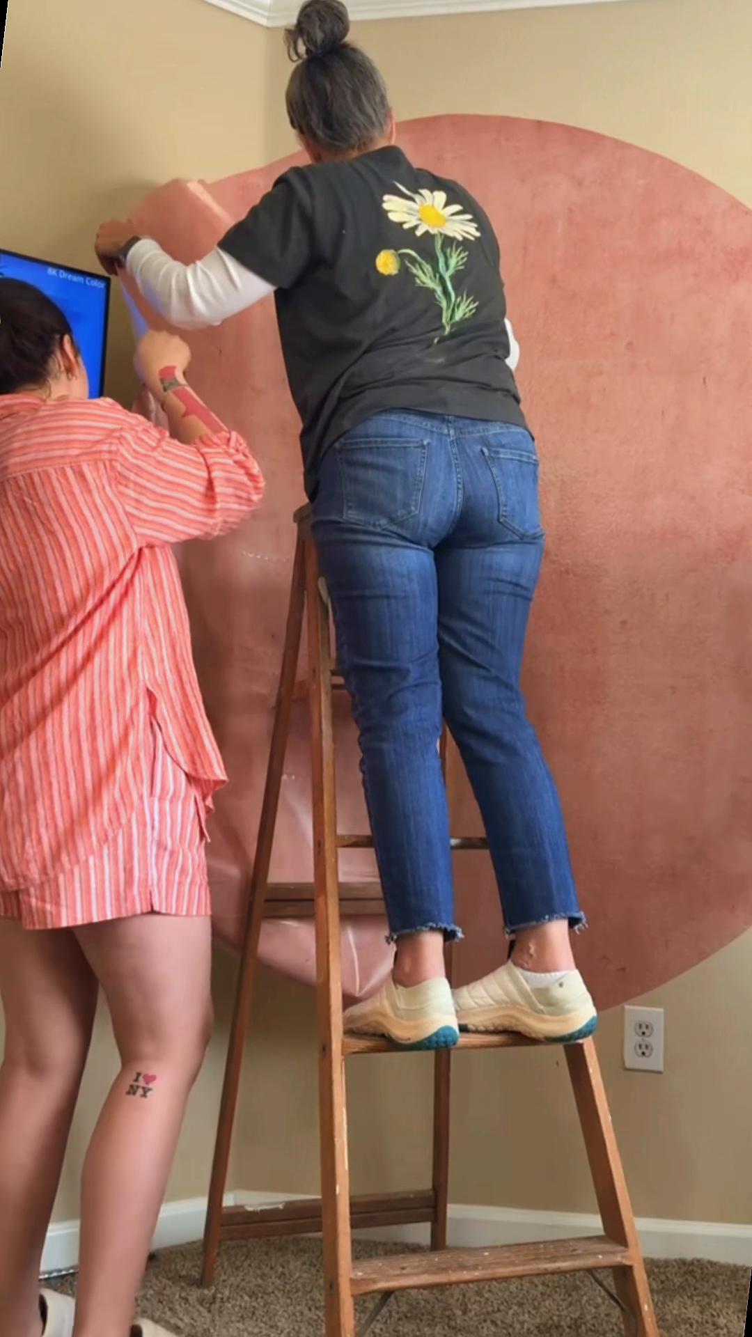 @Tessa
