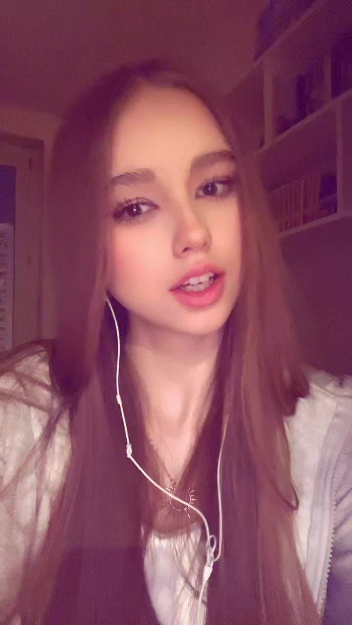 @๐๐๐๐๐๐๐๐๐