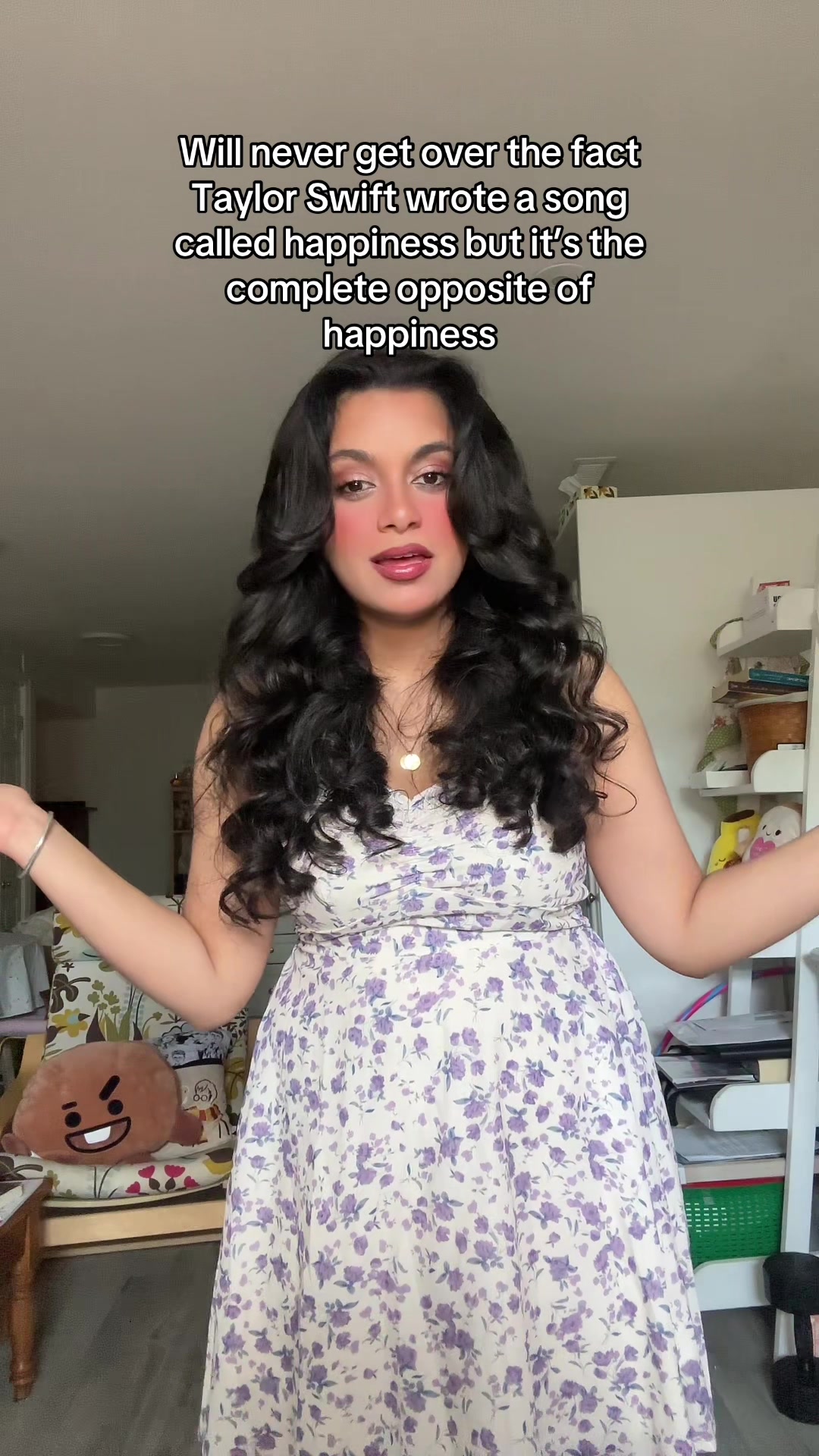@Suki <3