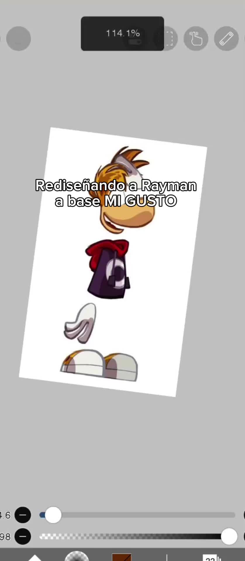 @¡SK!