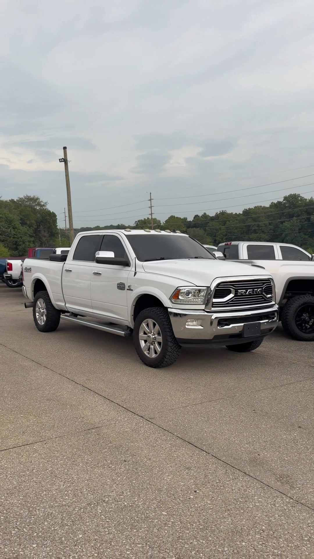 @Jackson Automotive