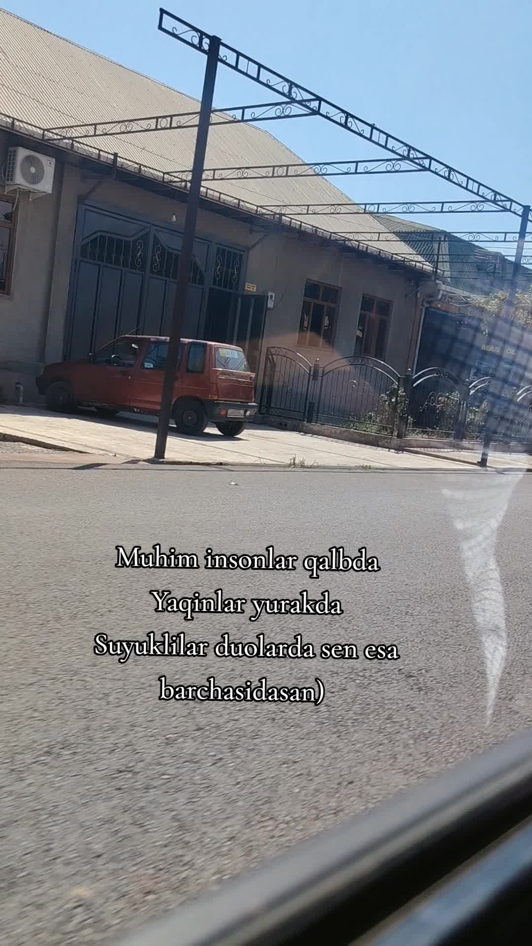 @alieva🤍