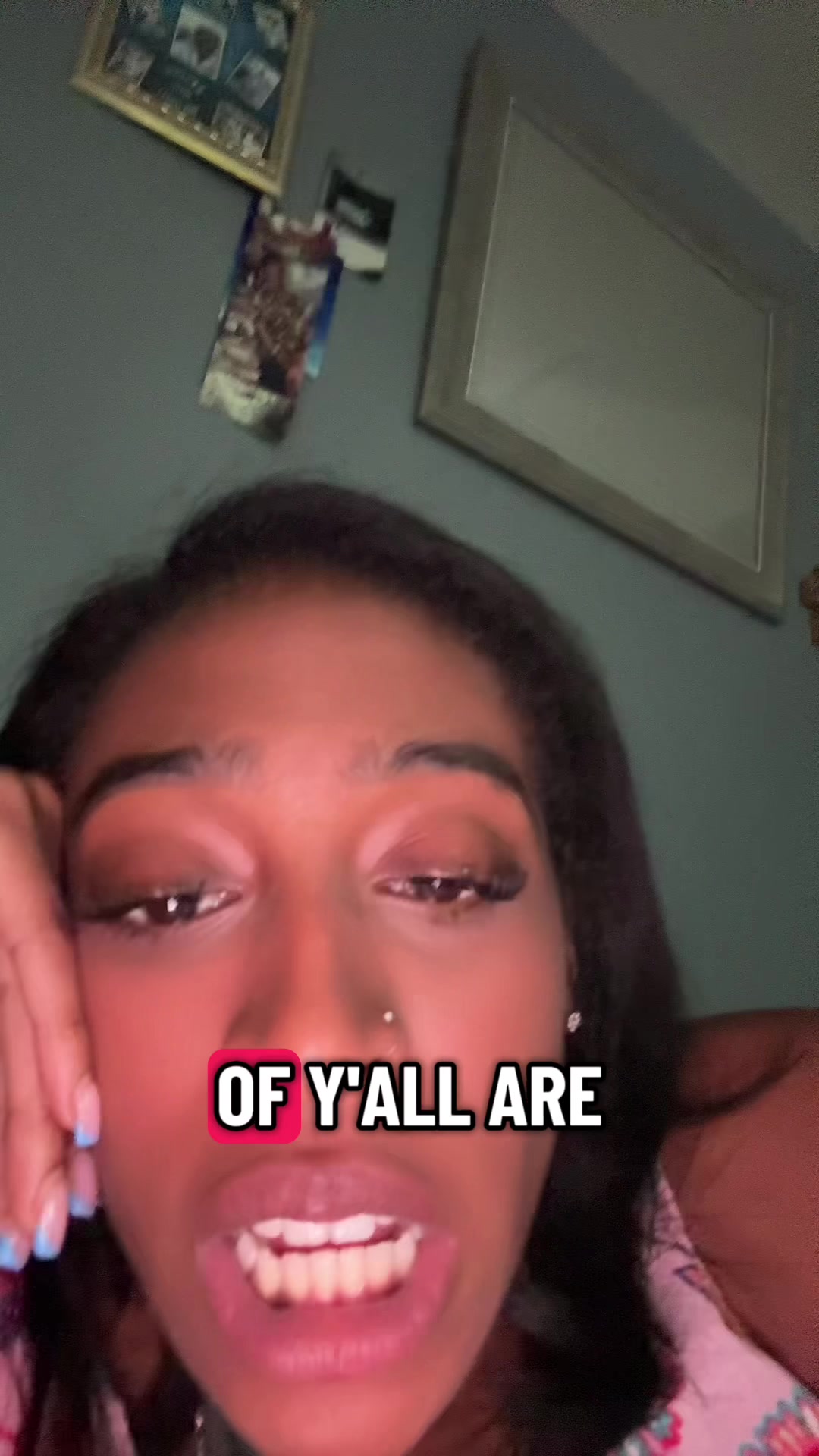 @DAECollection
