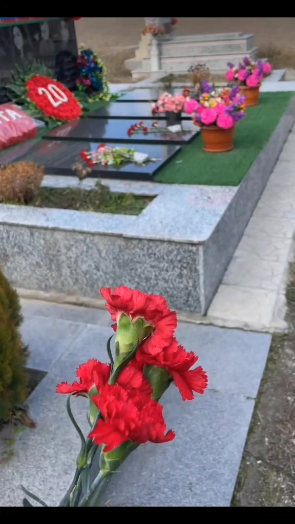@🇦🇿ŞƏHIDLƏR ÖLMƏZ 🇦🇿