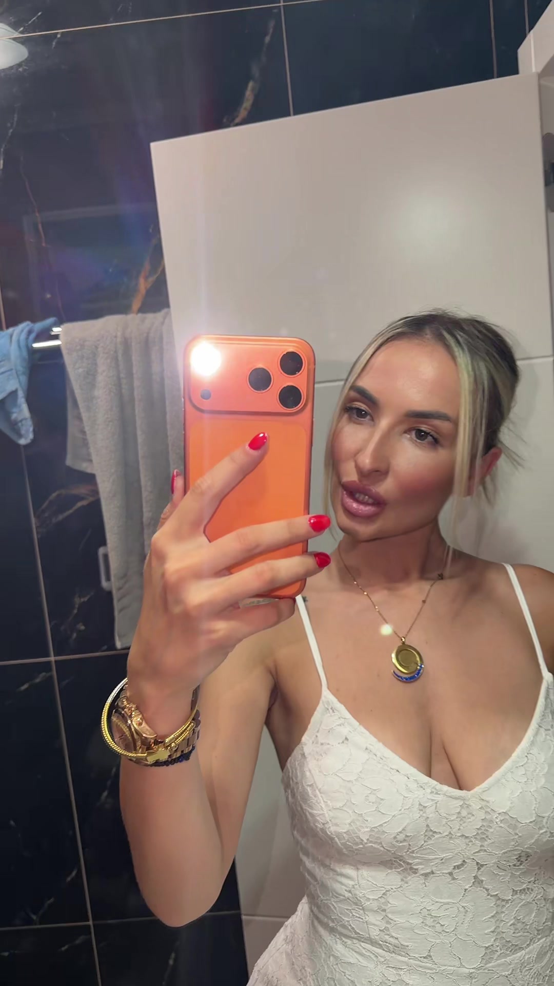 @Andjela Krstic