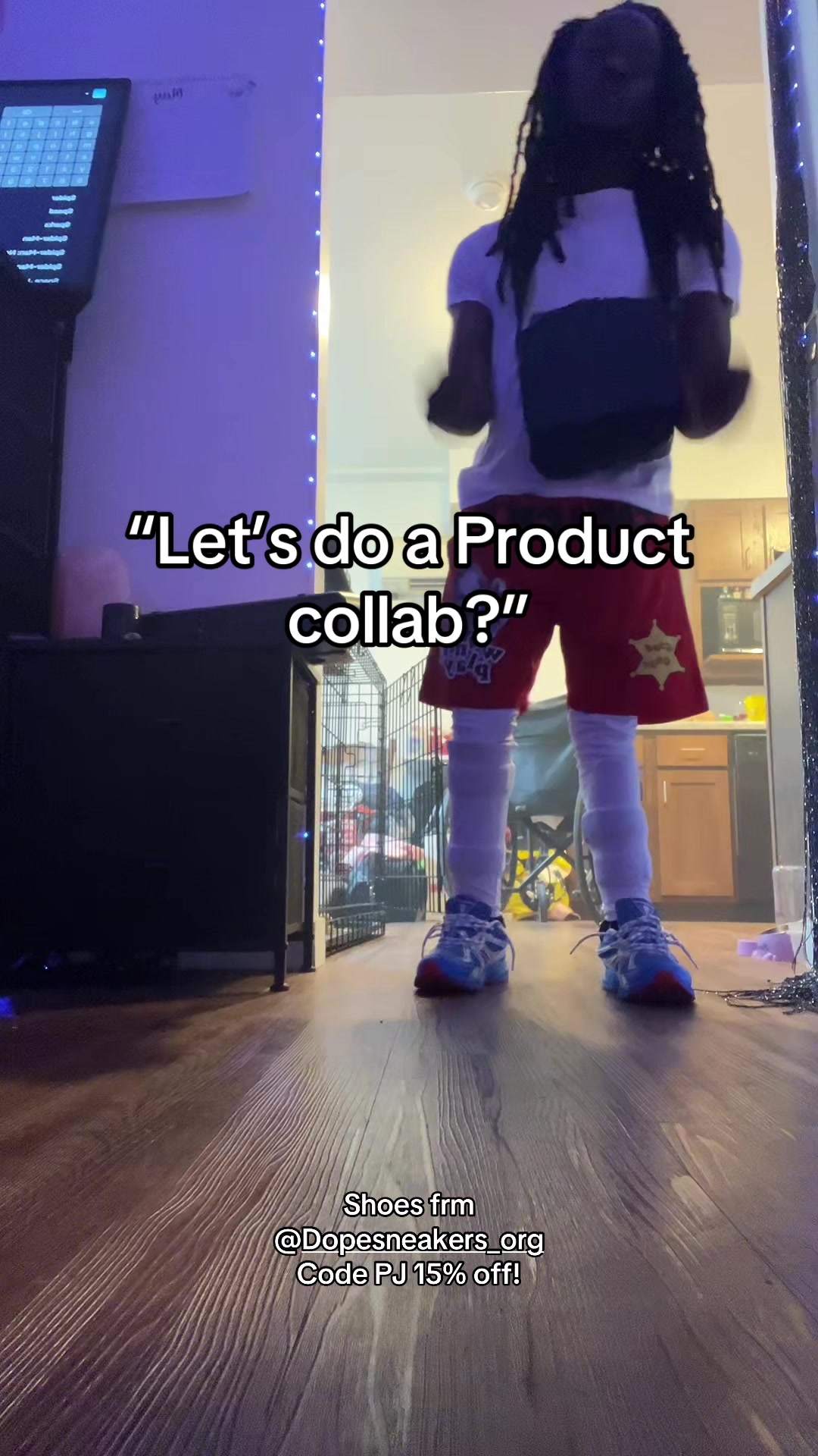 @PJ