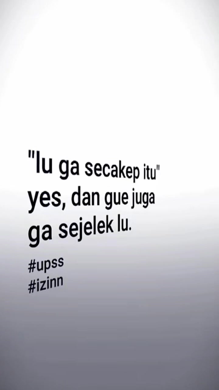 @nyanyaw