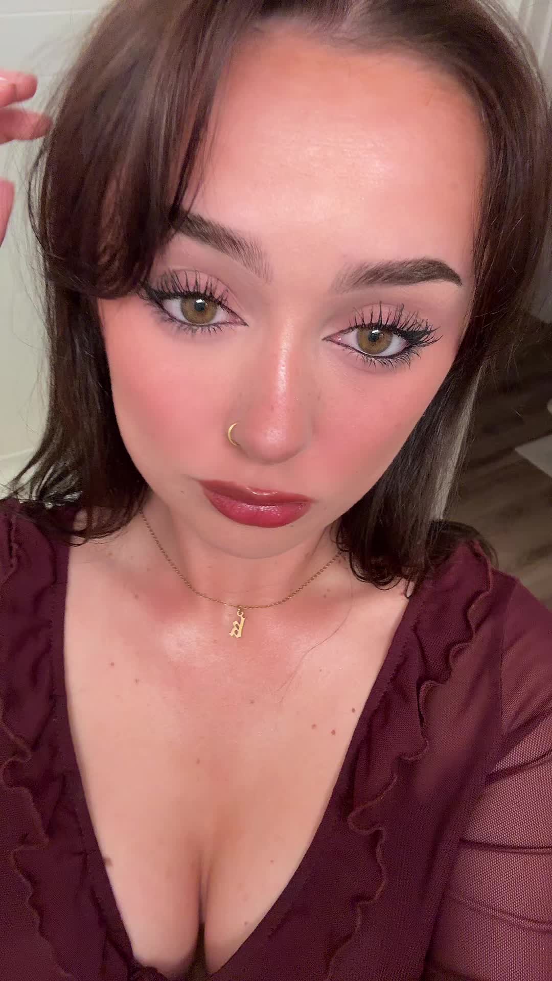 @ken