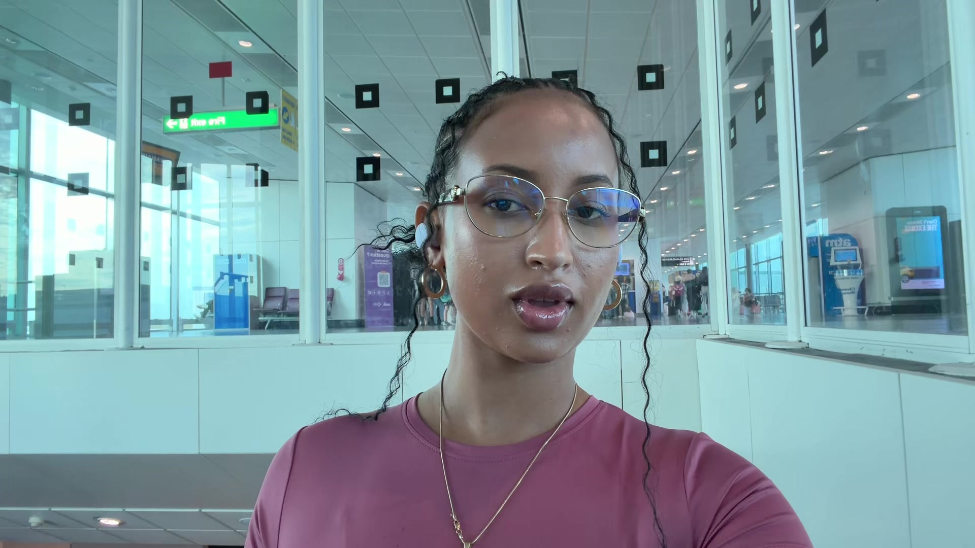 @Dji🧿