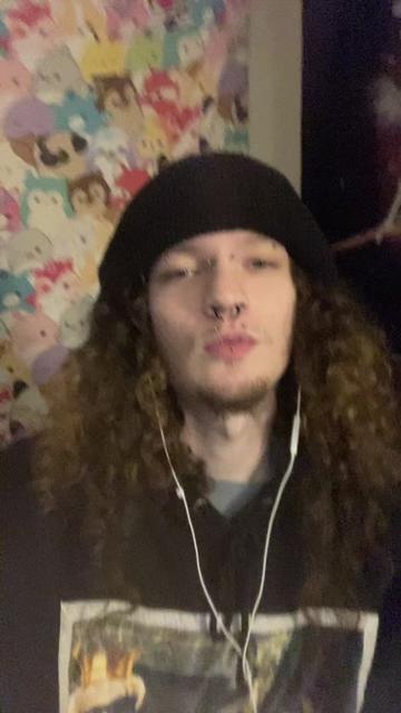 @J4ySoD3rpy