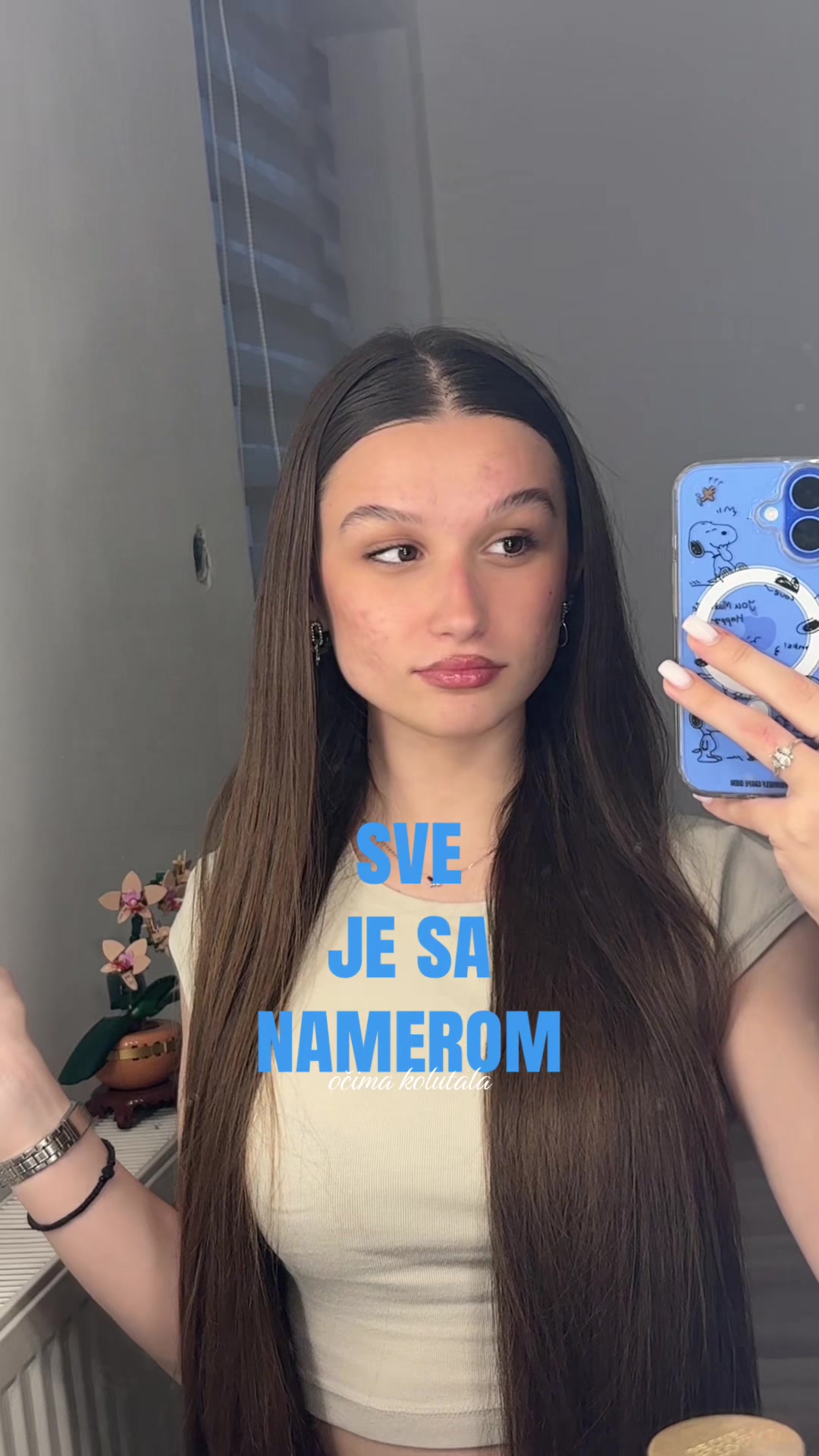 @миц🤎
