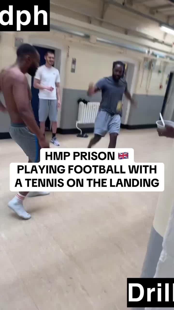 @drill.dph