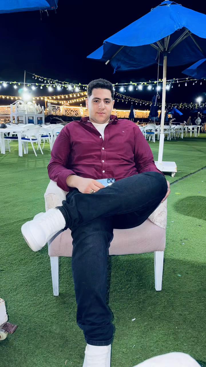 @جبسكي محظور دلوقتي