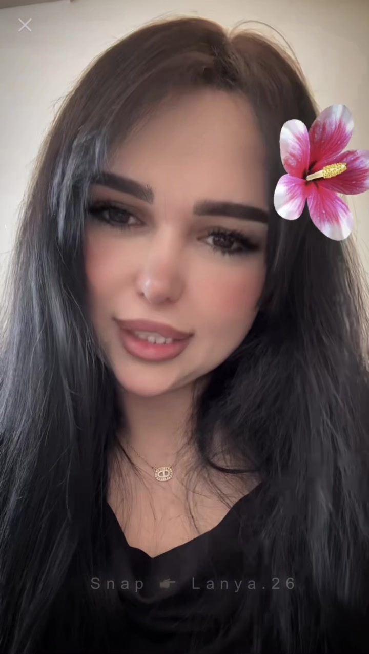 @Enuly/اینولی🖤