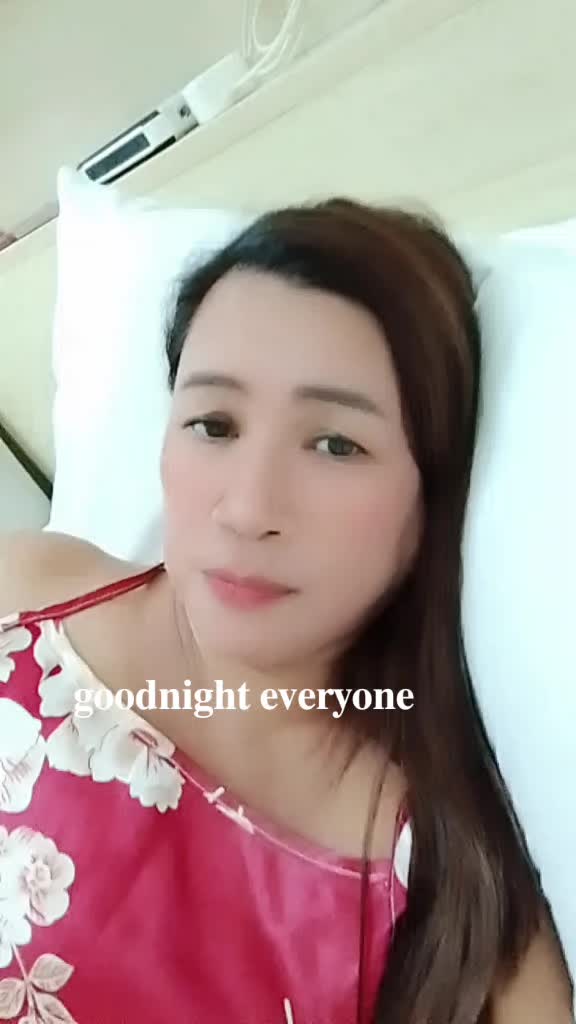 @𝐆𝐌