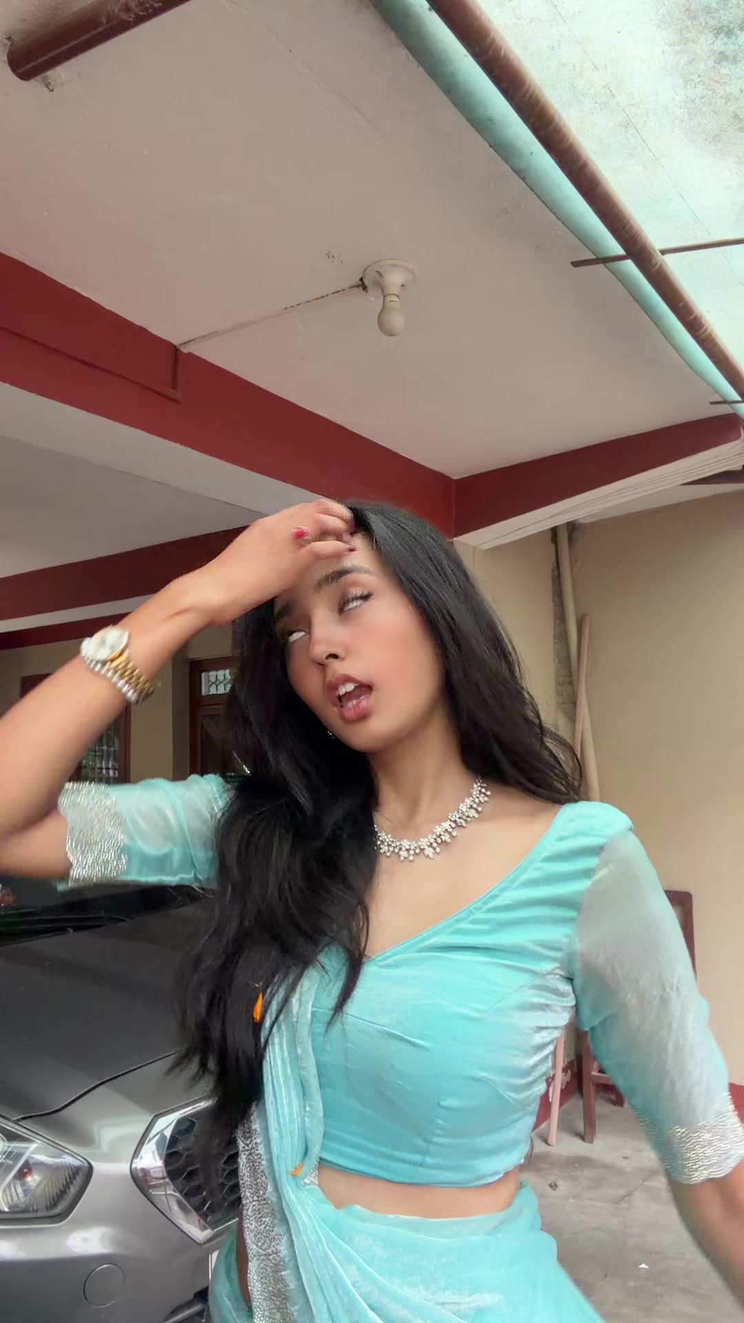 @Anamika🎀