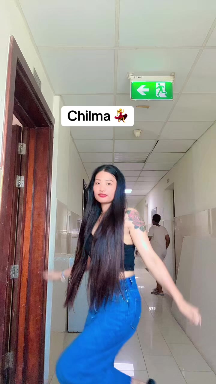 @Nanu