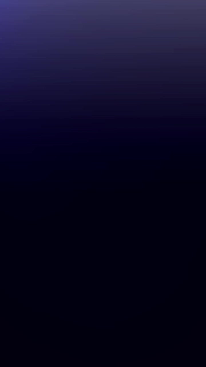 @𐙚 ִ ۫ ּ:⋆. ˚sell_gull˚˖𓍢ִ໋