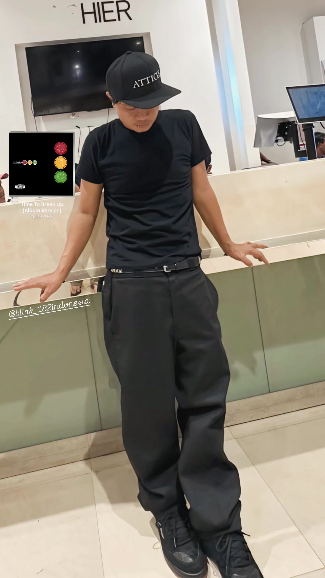 @SANS_DELONGE