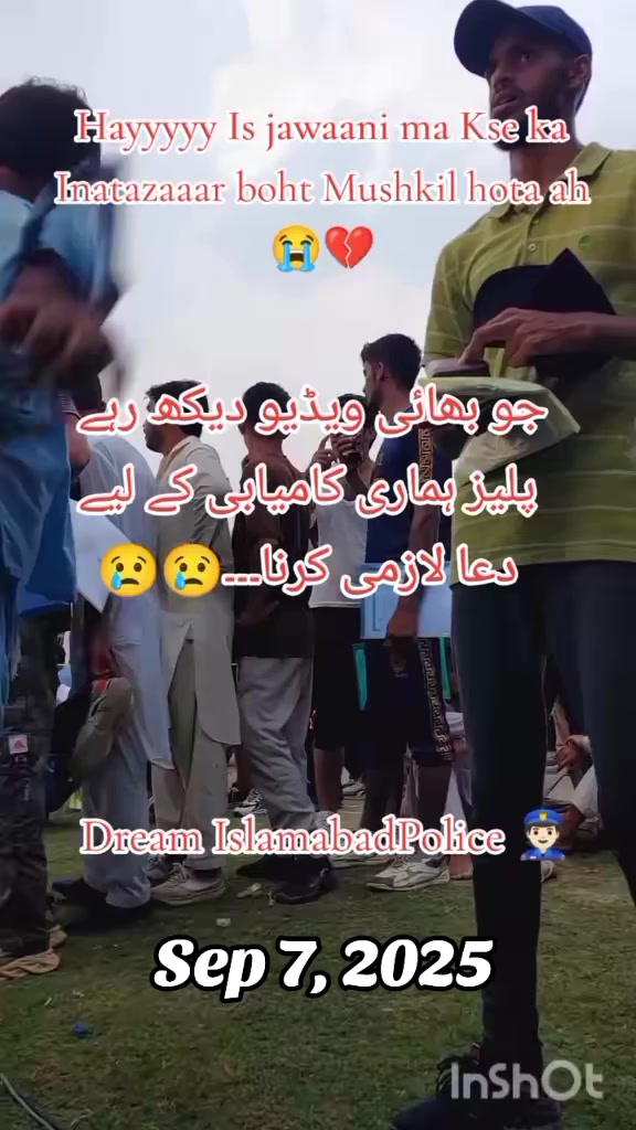 @Dreamy🌼🕊️👮🏻
