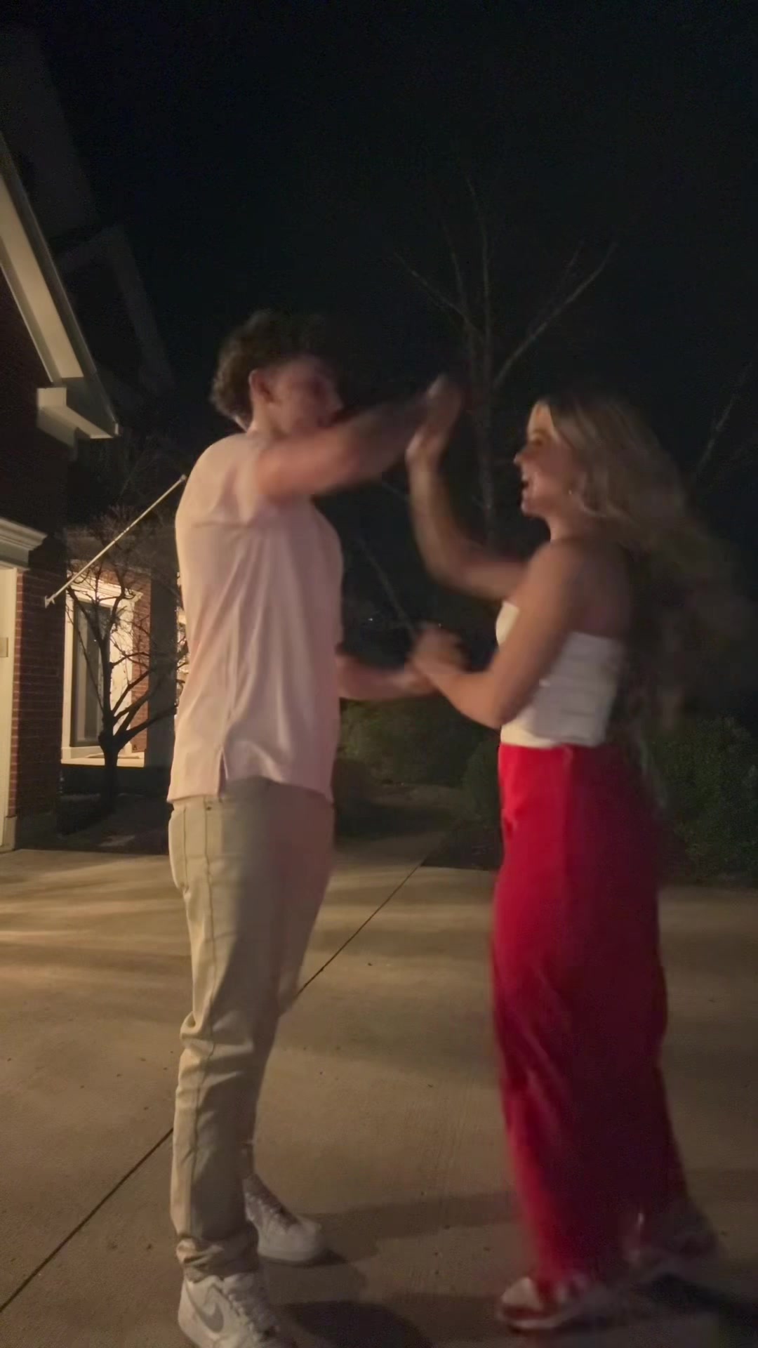@monroepatience