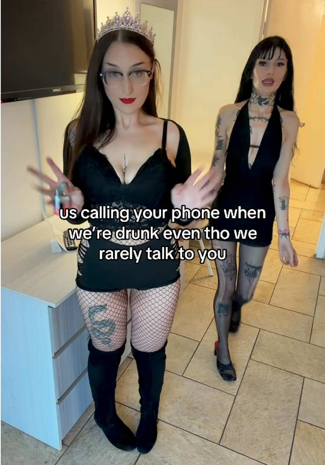 @mars