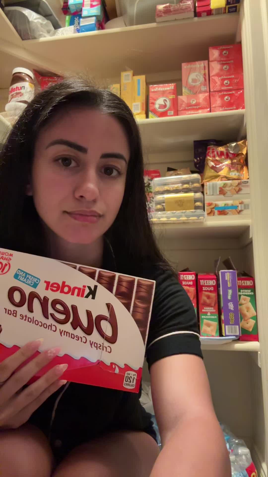 @kat