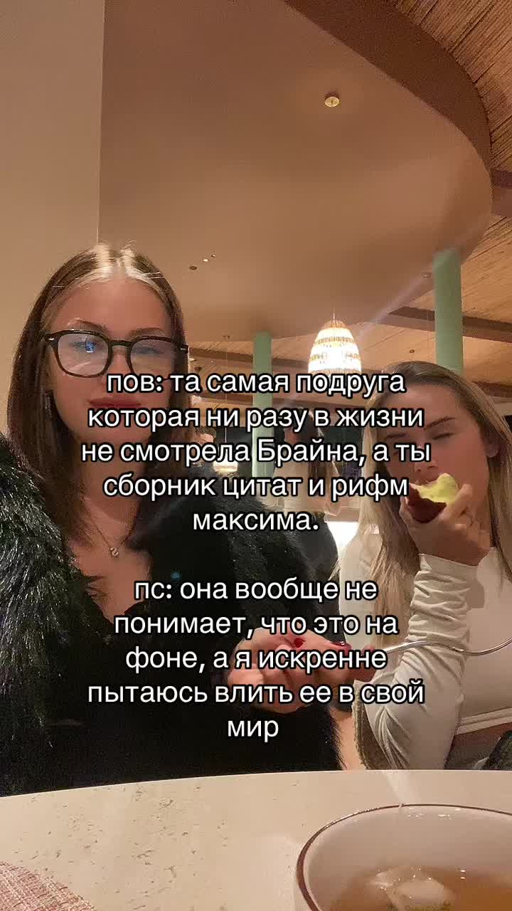 @CAT❤️