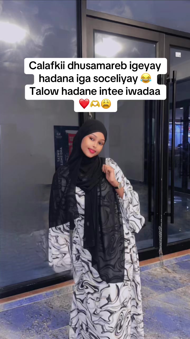 @Maryan qurux 🩵